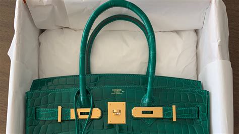 best place to buy hermes birkin|hermes birkin bag waiting list.